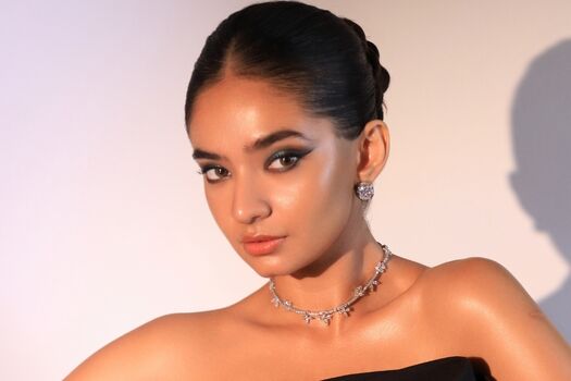 Full leaked Anushkasen private onlyfans photo