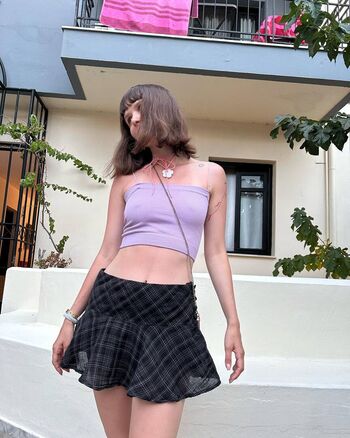 Full leaked Anyasiryk private onlyfans photo