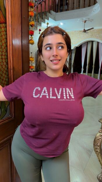 Apoorva Bhalla