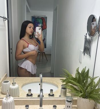 Full leaked Aprilestrela private onlyfans photo