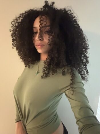 Full leaked Archangellz private onlyfans photo