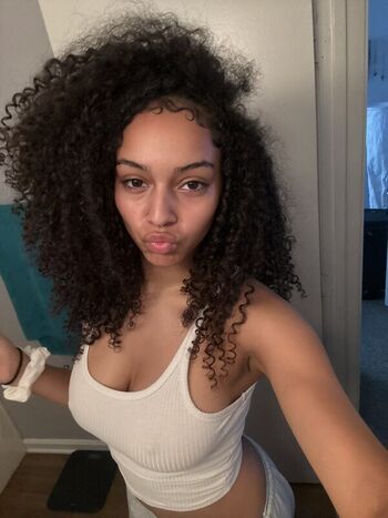 Full leaked Archangellz private onlyfans photo