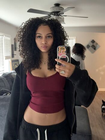 Full leaked Archangellz private onlyfans photo