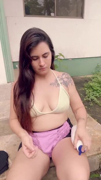 Full leaked Argandona private onlyfans photo