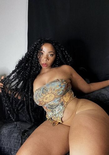 Full leaked Ariaartizte private onlyfans photo