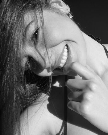 ariadna_bustos4