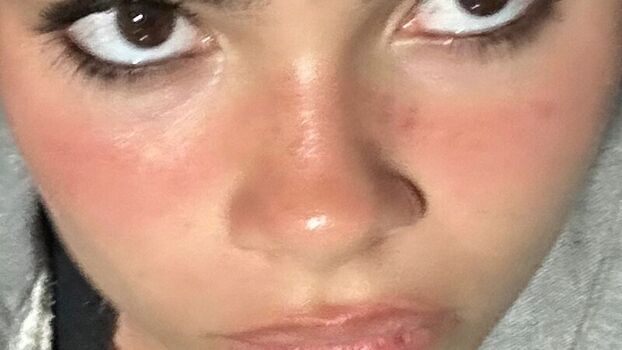 Full leaked Ariana greenblatt private onlyfans photo