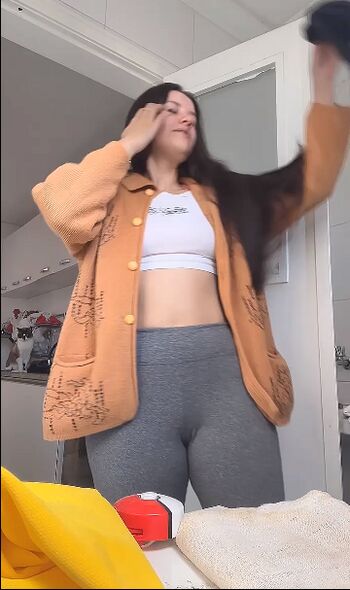 arianeeeeee