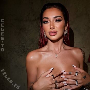 Full leaked Ariel private onlyfans photo