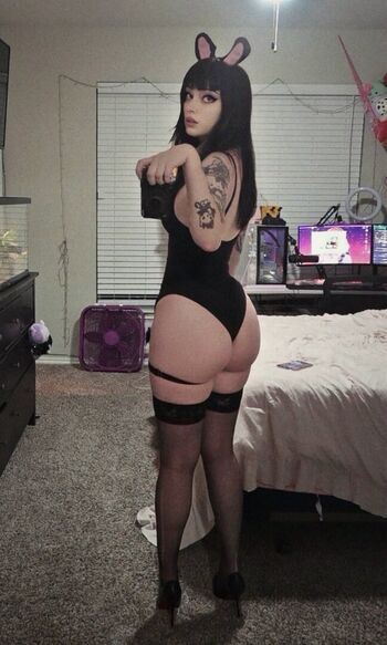 Full leaked Arisa vurr private onlyfans photo