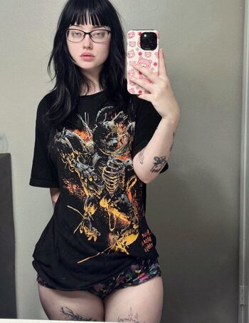 Full leaked Arisa vurr private onlyfans photo