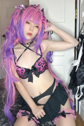 Full leaked Arrow page private onlyfans photo