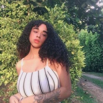 Full leaked Ars lilith private onlyfans photo