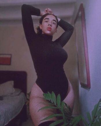 Full leaked Ars lilith private onlyfans photo