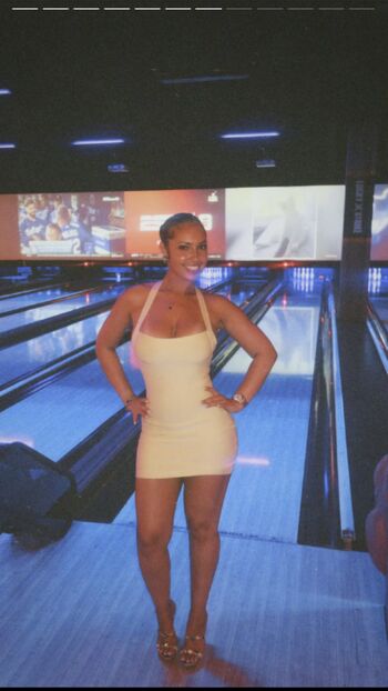 Full leaked Ash kash private onlyfans photo