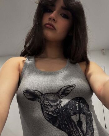 Full leaked Asha banks page private onlyfans photo