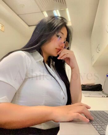 Full leaked Ashikamoves private onlyfans photo