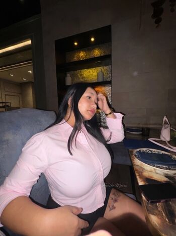Full leaked Ashikamoves private onlyfans photo
