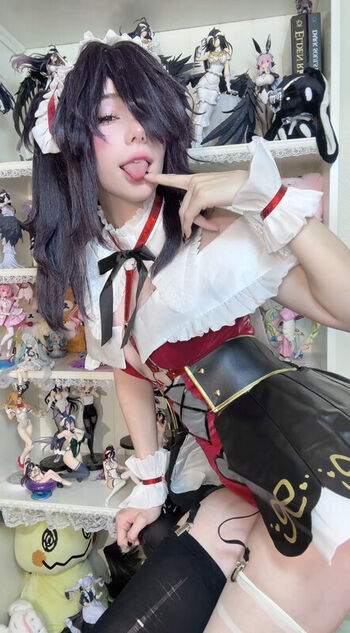 Full leaked Ashisbees private onlyfans photo