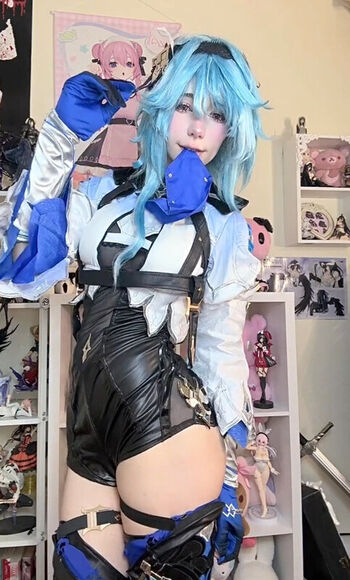 Full leaked Ashisbees private onlyfans photo