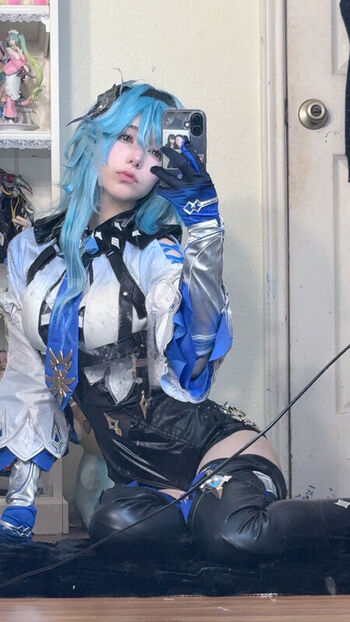 Full leaked Ashisbees private onlyfans photo
