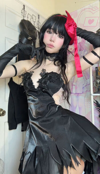 ashisbees