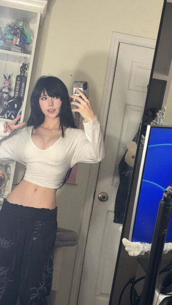 ashisbees