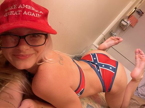 Full leaked Ashlee cat private onlyfans photo