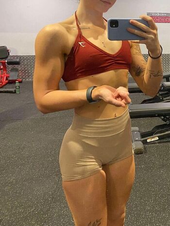 Ashlee Jade Withers