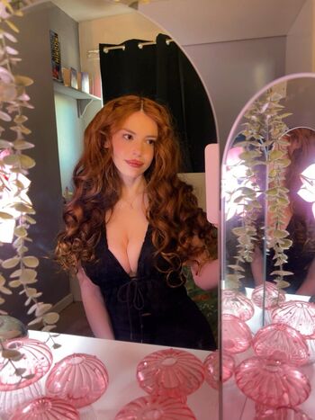 Full leaked Ashleigh coffin private onlyfans photo