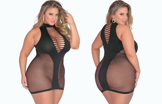 Full leaked Ashley alexiss private onlyfans photo