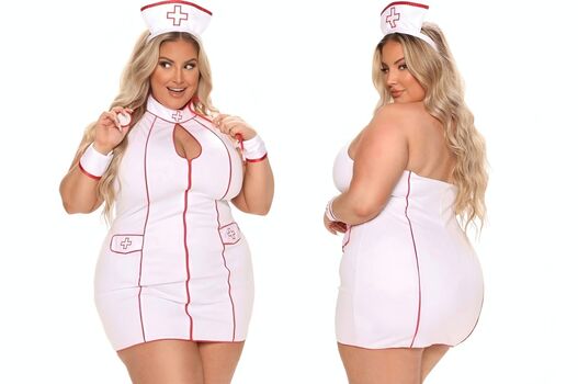 Full leaked Ashley alexiss private onlyfans photo