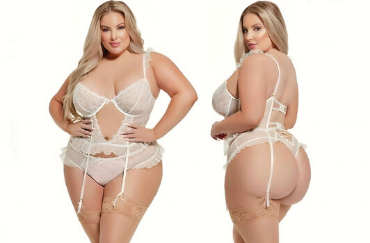 Full leaked Ashley alexiss private onlyfans photo