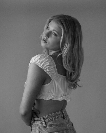 Full leaked Ashley anne private onlyfans photo