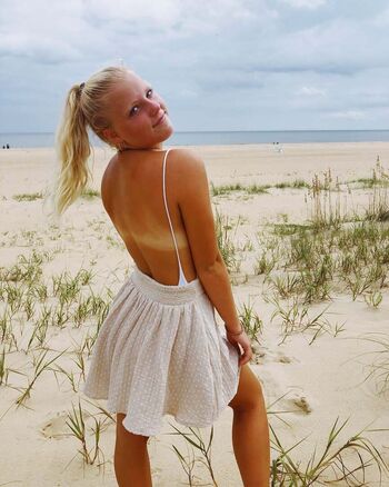 Full leaked Ashley anne private onlyfans photo
