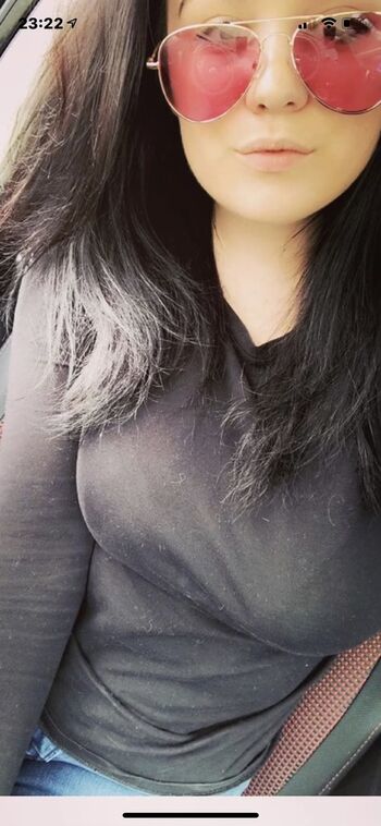 Full leaked Ashley keeping private onlyfans photo