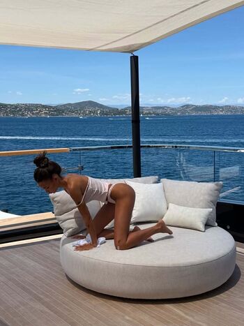 Full leaked Ashley moore private onlyfans photo