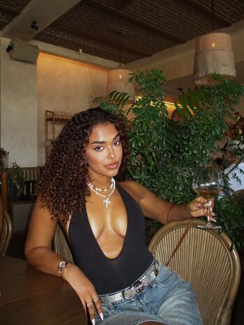 Full leaked Ashley nicole moss private onlyfans photo
