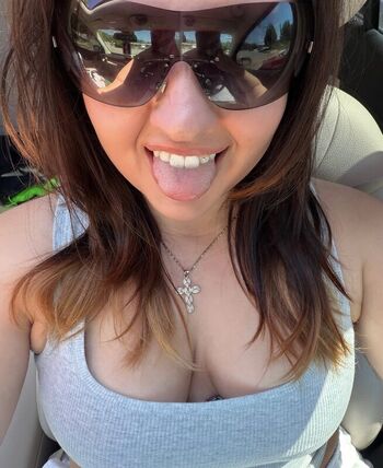 Full leaked Ashley rae ridge private onlyfans photo