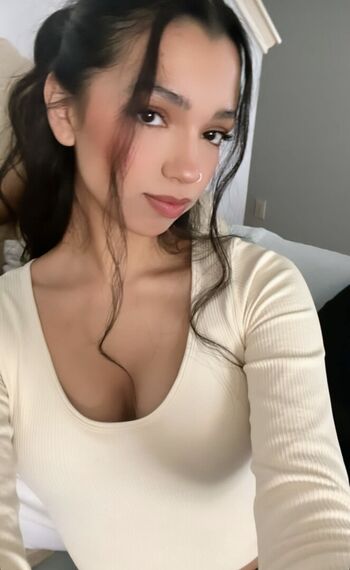Full leaked Ashleymal private onlyfans photo
