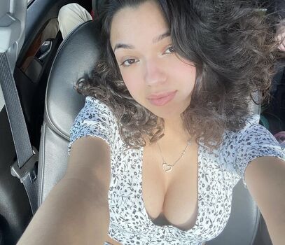 Full leaked Ashleymal private onlyfans photo