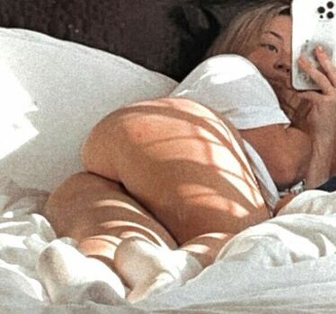 Full leaked Ashleyyjane private onlyfans photo
