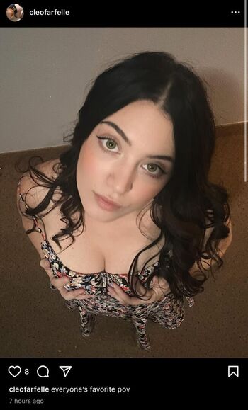 Full leaked Ashli jade private onlyfans photo