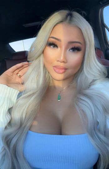 Full leaked Ashlyn kira private onlyfans photo