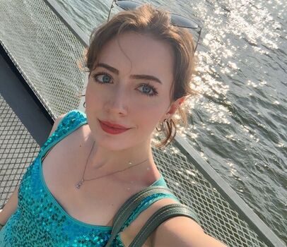 Full leaked Ashlyn sparks private onlyfans photo