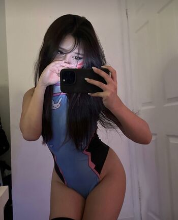 Full leaked Ashlyne private onlyfans photo