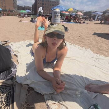 Full leaked Ashonsight bymiryo private onlyfans photo