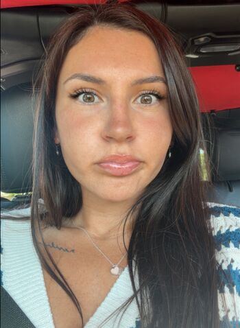 Full leaked Astrgirll private onlyfans photo