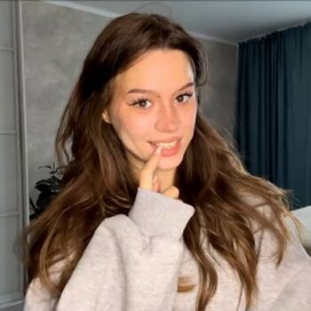 Full leaked Asuncionbalduf private onlyfans photo