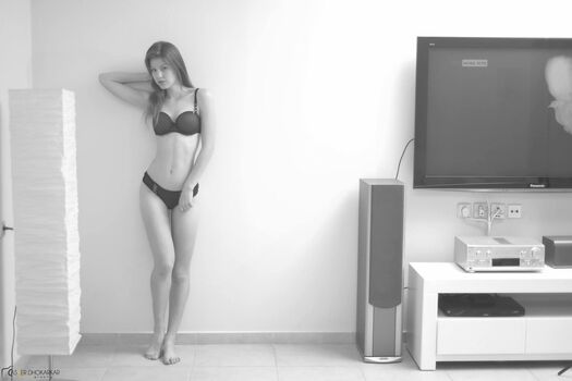 Full leaked Atara levenstein private onlyfans photo